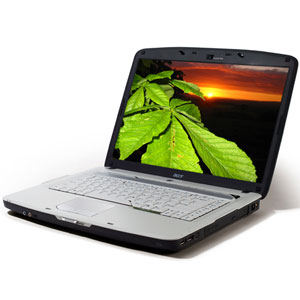 Acer Aspire Series