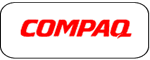 Compaq