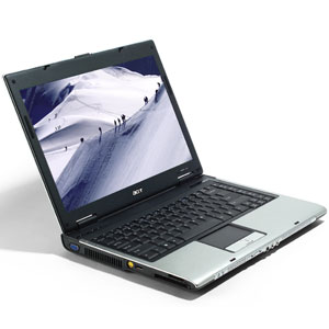 Acer Extensa Series