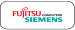 Fujitsu siemens