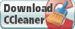 CCleaner - Freeware Windows Optimization