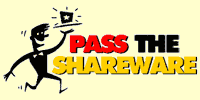 Click to Shareware