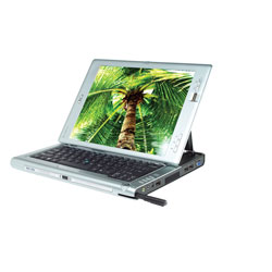 Acer Tablet Laptop Series